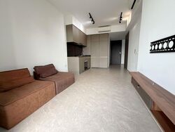 Park Colonial (D13), Condominium #566406611